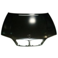 Compra CAPOT (CHAPA) BMW BMW E46 2P/COUPE 03- al mejor precio en todocarrocería.com