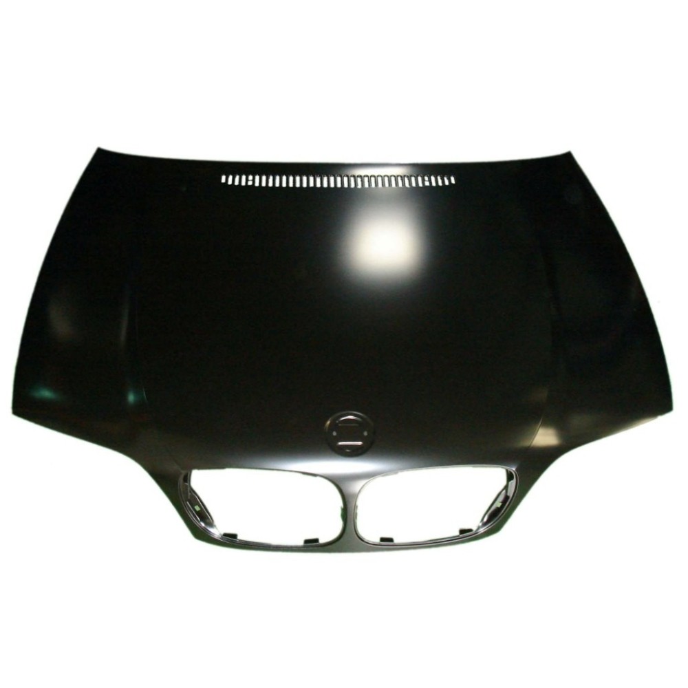 Achetez CAPOT (TÔLE) BMW BMW E46 2P/COUPE 03- au meilleur prix sur todocarrocería.com