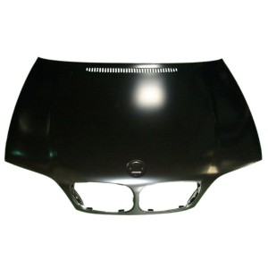 Achetez CAPOT (TÔLE) BMW BMW E46 2P/COUPE 03- au meilleur prix sur todocarrocería.com