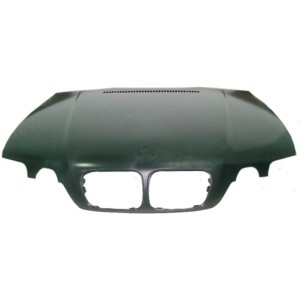 Achetez CAPOT (TÔLE) BMW BMW E46 3P COMPACT 01- au meilleur prix sur todocarrocería.com