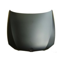 Compra CAPOT (CHAPA) BMW BMW S/3 E92 COUPE 06-10 al mejor precio en todocarrocería.com