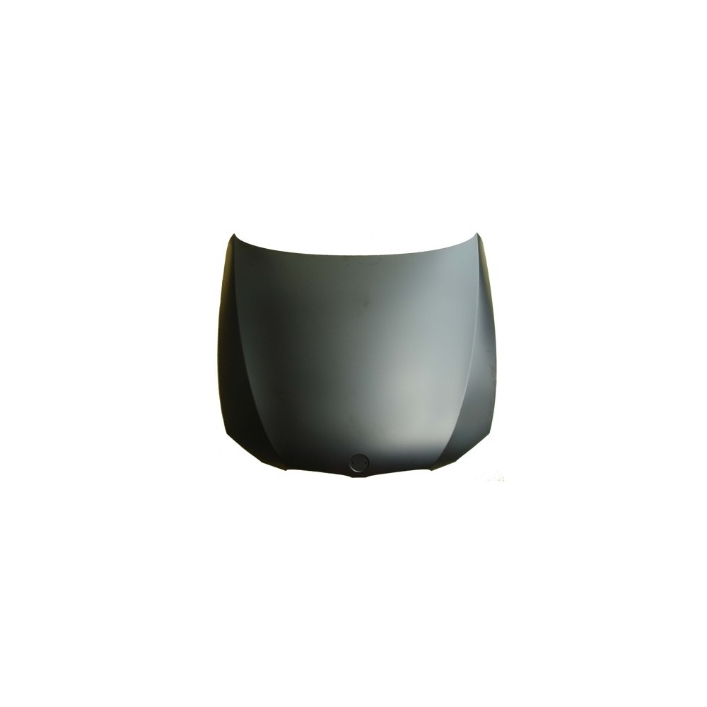 Compra CAPOT (CHAPA) BMW BMW S/3 E92 COUPE 06-10 al mejor precio en todocarrocería.com