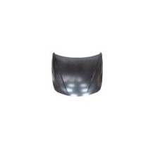 Compra CAPOT (CHAPA) BMW BMW S/3 F30 12- al mejor precio en todocarrocería.com