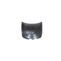 Compra CAPOT (CHAPA) BMW BMW S/3 F30 12- al mejor precio en todocarrocería.com