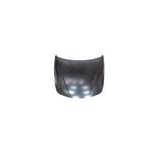 Achetez CAPOT (TÔLE) BMW BMW S/3 F30 12- au meilleur prix sur todocarrocería.com