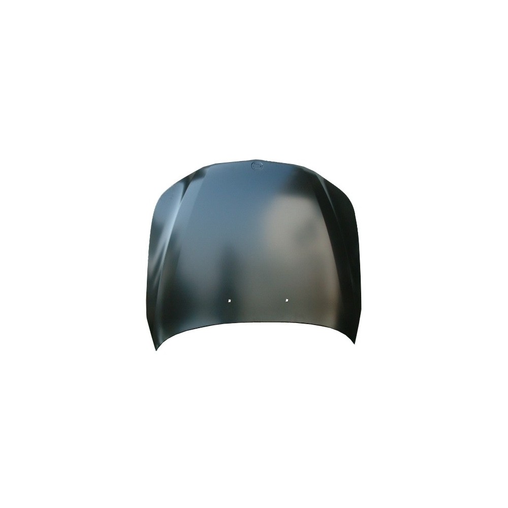 Achetez CAPOT (TÔLE) BMW BMW S/5 E60 03- au meilleur prix sur todocarrocería.com