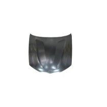 Compra CAPOT (CHAPA) BMW BMW X3 11- al mejor precio en todocarrocería.com