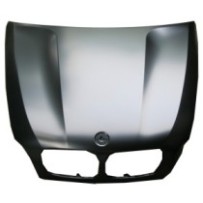 Compra CAPOT (CHAPA) BMW BMW X5 E70 07-/X6 08- al mejor precio en todocarrocería.com