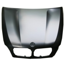 Achetez CAPOT (TÔLE) BMW BMW X5 E70 07-/X6 08- au meilleur prix sur todocarrocería.com