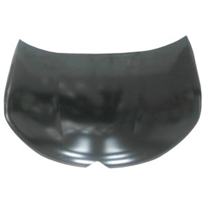 Compra CAPOT (CHAPA) CITROEN CITROEN C4 11- al mejor precio en todocarrocería.com