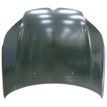 Achetez CAPOT (TÔLE) CITROEN CITROEN C5 08- au meilleur prix sur todocarrocería.com