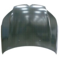 Compra CAPOT (CHAPA) CITROEN CITROEN C5 08- al mejor precio en todocarrocería.com