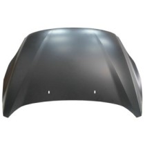 Achetez CAPOT (TÔLE) FORD FORD C-MAX 10- au meilleur prix sur todocarrocería.com.