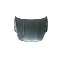 Compra CAPOT (CHAPA) FORD FORD KUGA 08- al mejor precio en todocarrocería.com