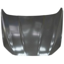 Achetez CAPOT (TÔLE) FORD FORD MONDEO 14- au meilleur prix sur todocarrocería.com.