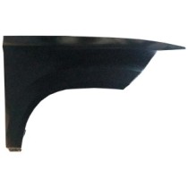 Compra ALETA DELANTERA DERECHA SEAT SEAT ATECA 16- al mejor precio en todocarrocería.com