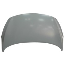 Achetez CAPOT (TÔLE) HYUNDAI HYUNDAI I30 H/B 13- au meilleur prix sur todocarrocería.com
