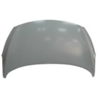 Compra CAPOT (CHAPA) HYUNDAI HYUNDAI I30 H/B 13- al mejor precio en todocarrocería.com