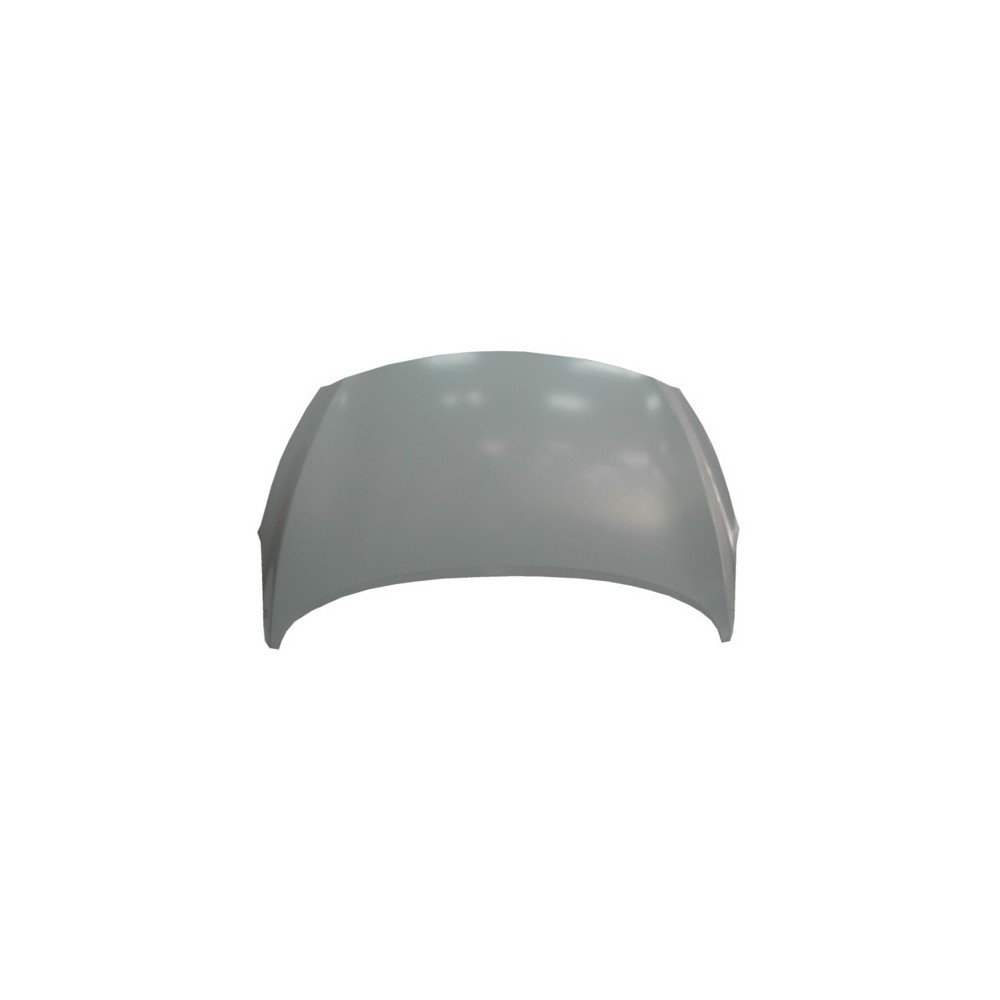 Compra CAPOT (CHAPA) HYUNDAI HYUNDAI I30 H/B 13- al mejor precio en todocarrocería.com