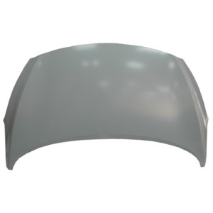 Compra CAPOT (CHAPA) HYUNDAI HYUNDAI I30 H/B 13- al mejor precio en todocarrocería.com