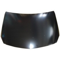 Compra CAPOT (CHAPA) MERCEDES MERCEDES A W176 12- al mejor precio en todocarrocería.com