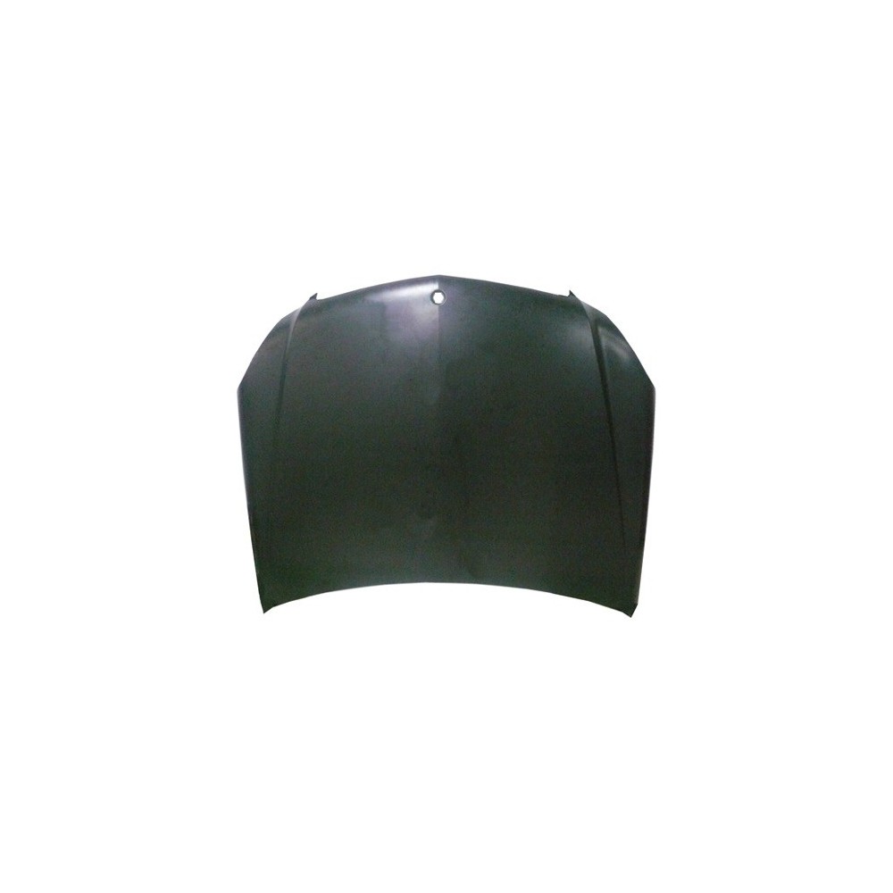 Compra CAPOT (CHAPA) MERCEDES MERCEDES C W204 11- al mejor precio en todocarrocería.com