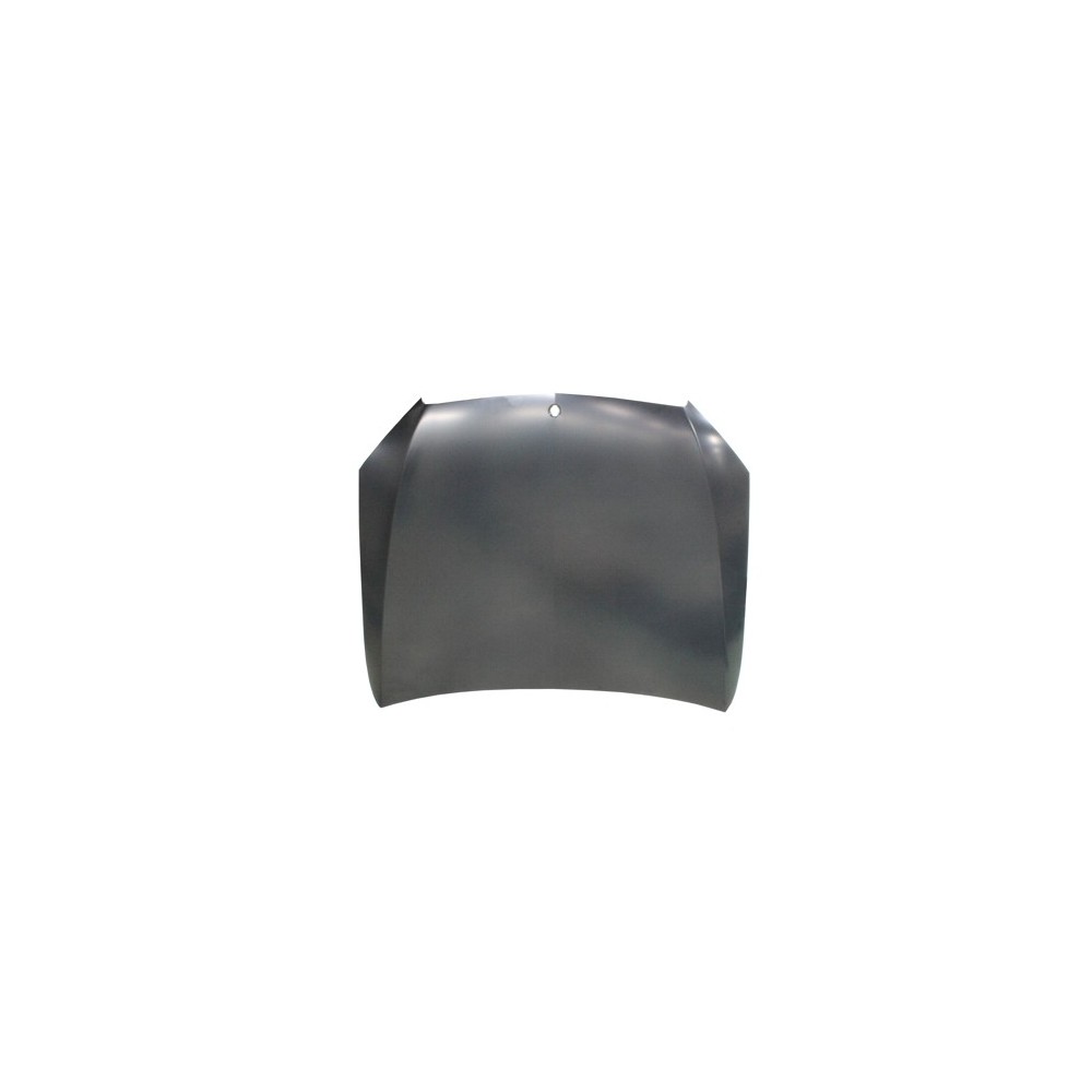 Compra CAPOT (CHAPA) MERCEDES MERCEDES C W205 14- al mejor precio en todocarrocería.com