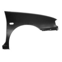 Compra ALETA DELANTERA DERECHA SEAT SEAT IBIZA/CORDOBA 97- al mejor precio en todocarrocería.com
