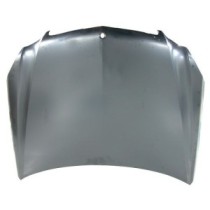 Compra CAPOT (CHAPA) MERCEDES MERCEDES E W212 09- al mejor precio en todocarrocería.com