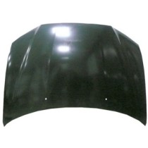 Compra CAPOT (CHAPA) MITSUBISHI MITSUBISHI ASX 10- al mejor precio en todocarrocería.com