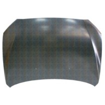 Compra CAPOT (CHAPA) MITSUBISHI MITSUBISHI LANCER 08- al mejor precio en todocarrocería.com