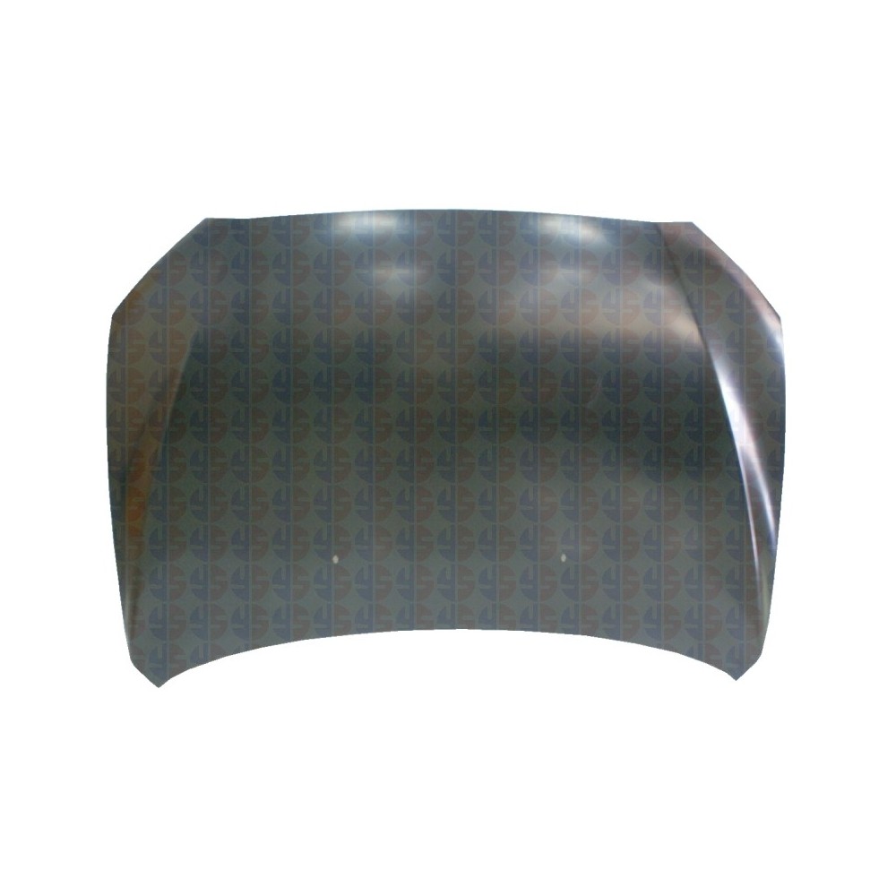 Compra CAPOT (CHAPA) MITSUBISHI MITSUBISHI LANCER 08- al mejor precio en todocarrocería.com