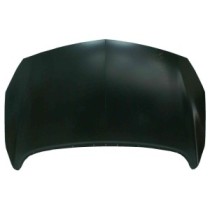 Compra CAPOT (CHAPA) OPEL OPEL ASTRA 10- al mejor precio en todocarrocería.com