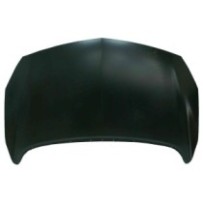 Compra CAPOT (CHAPA) OPEL OPEL ASTRA 10- al mejor precio en todocarrocería.com