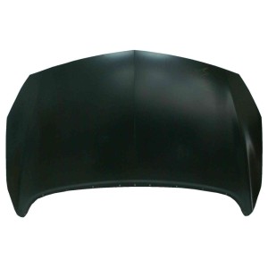 Compra CAPOT (CHAPA) OPEL OPEL ASTRA 10- al mejor precio en todocarrocería.com
