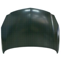 Compra CAPOT (CHAPA) OPEL OPEL INSIGNIA 08- al mejor precio en todocarrocería.com