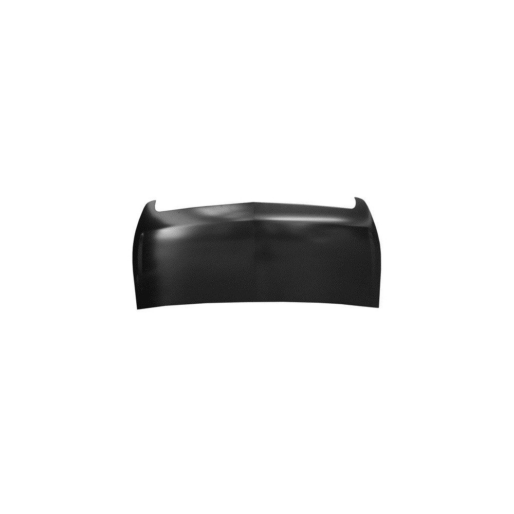 Compra CAPOT (CHAPA) OPEL OPEL MOVANO 10- al mejor precio en todocarrocería.com
