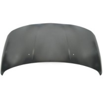Compra CAPOT (CHAPA) PEUGEOT PEUGEOT 3008 09- al mejor precio en todocarrocería.com