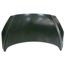 Achetez CAPOT (TÔLE) PEUGEOT PEUGEOT 308 07- au meilleur prix sur todocarrocería.com