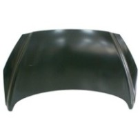 Compra CAPOT (CHAPA) PEUGEOT PEUGEOT 308 07- al mejor precio en todocarrocería.com