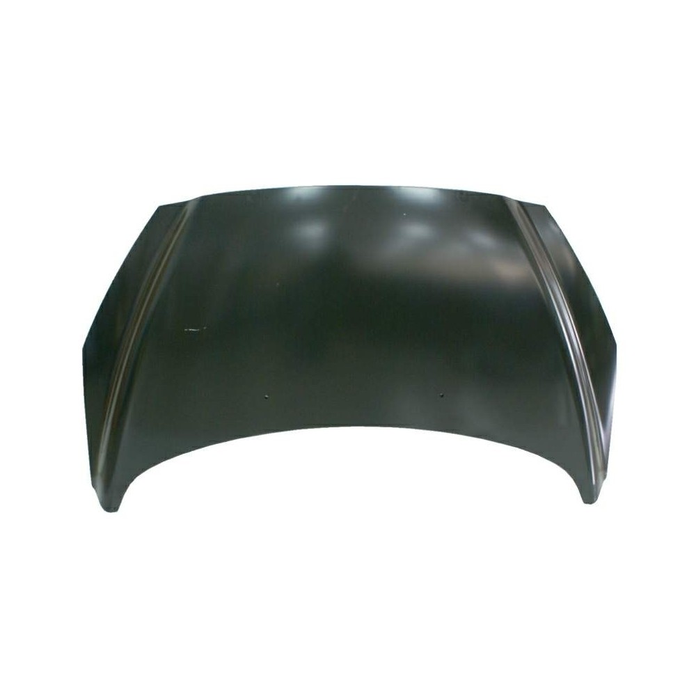 Compra CAPOT (CHAPA) PEUGEOT PEUGEOT 308 07- al mejor precio en todocarrocería.com