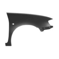 Compra ALETA DELANTERA DERECHA SEAT SEAT IBIZA 99- al mejor precio en todocarrocería.com