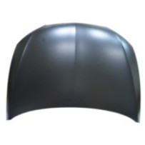 Compra CAPOT (CHAPA) SEAT SEAT LEON 12- al mejor precio en todocarrocería.com