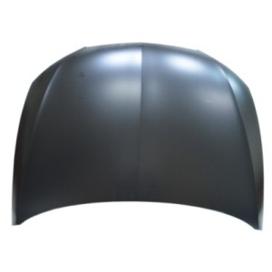 Compra CAPOT (CHAPA) SEAT SEAT LEON 12- al mejor precio en todocarrocería.com