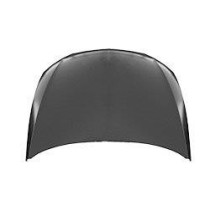 Achetez CAPOT (TÔLE) SEAT SEAT LEON 17- au meilleur prix sur todocarrocería.com