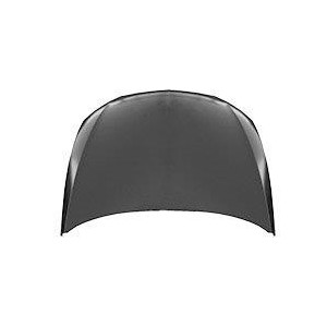 Achetez CAPOT (TÔLE) SEAT SEAT LEON 17- au meilleur prix sur todocarrocería.com