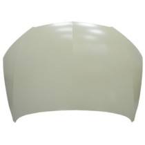 Compra CAPOT (CHAPA) SEAT SEAT TOLEDO 12- al mejor precio en todocarrocería.com