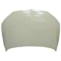 Compra CAPOT (CHAPA) SEAT SEAT TOLEDO 12- al mejor precio en todocarrocería.com