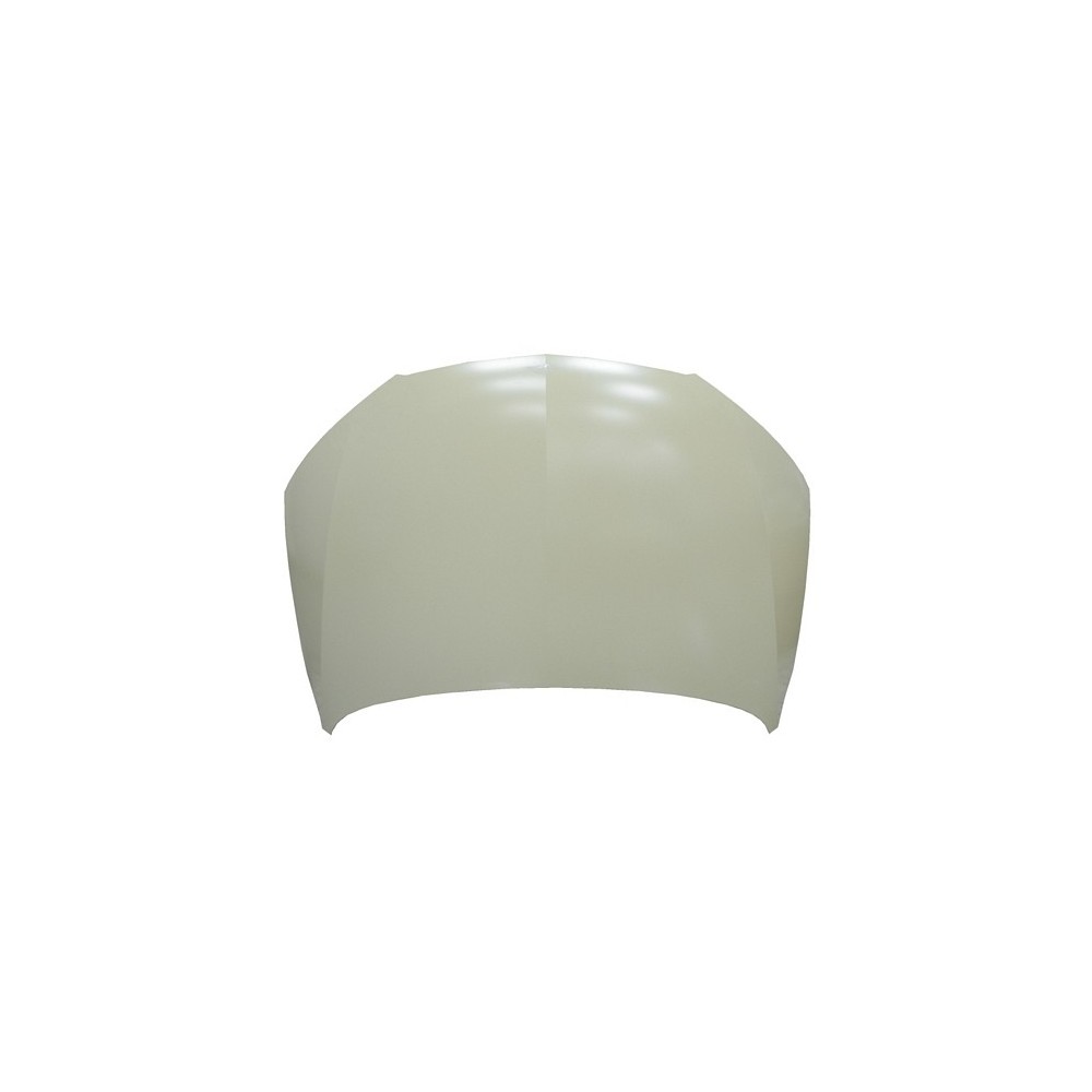 Compra CAPOT (CHAPA) SEAT SEAT TOLEDO 12- al mejor precio en todocarrocería.com