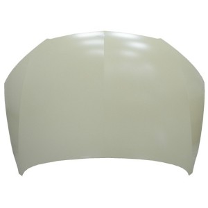 Compra CAPOT (CHAPA) SEAT SEAT TOLEDO 12- al mejor precio en todocarrocería.com